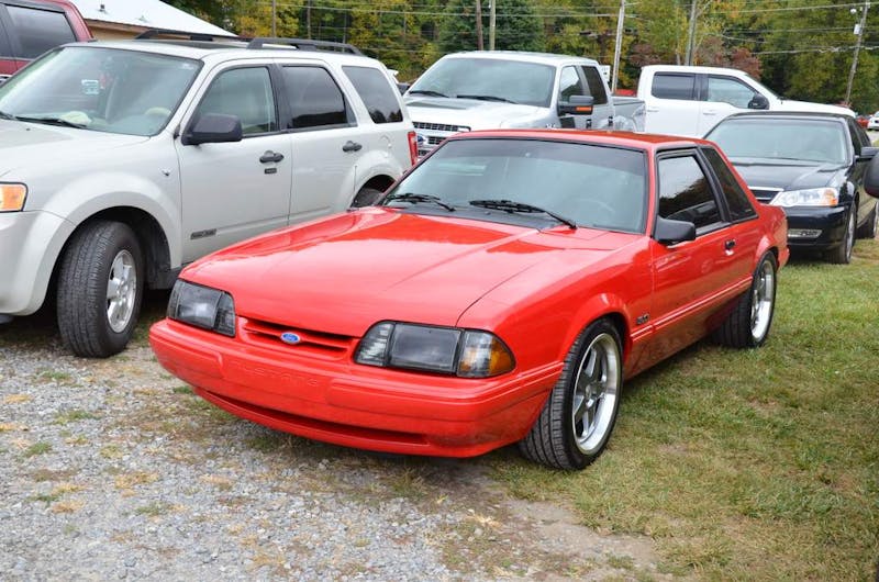 mustangs-invade-maggie-valley-the-44th-annual-mustangshelby-show-0036