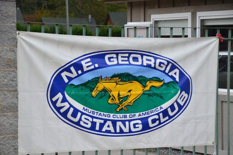 mustangs-invade-maggie-valley-the-44th-annual-mustangshelby-show-0037