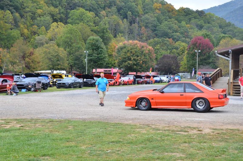 mustangs-invade-maggie-valley-the-44th-annual-mustangshelby-show-0038