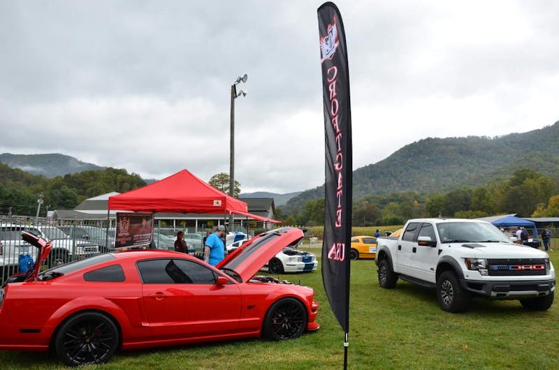 mustangs-invade-maggie-valley-the-44th-annual-mustangshelby-show-0039