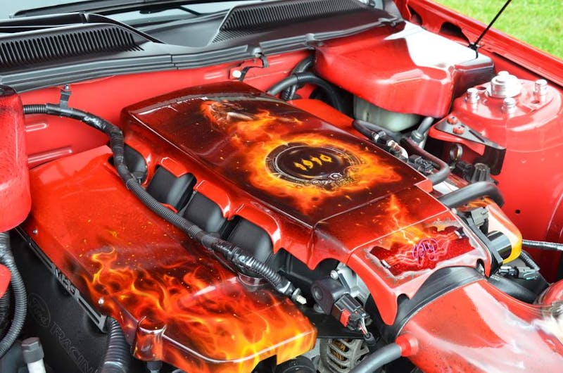 mustangs-invade-maggie-valley-the-44th-annual-mustangshelby-show-0042