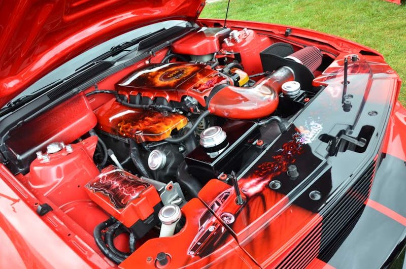 mustangs-invade-maggie-valley-the-44th-annual-mustangshelby-show-0043