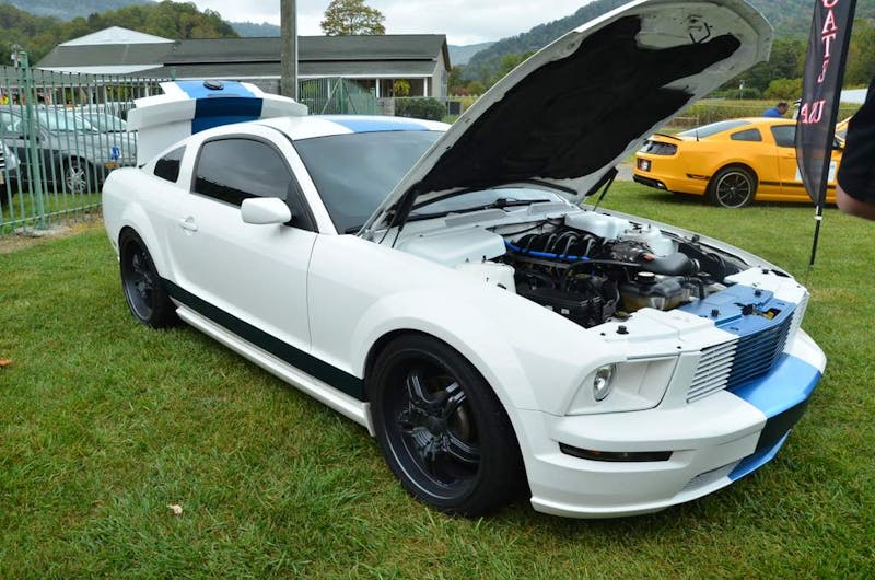 mustangs-invade-maggie-valley-the-44th-annual-mustangshelby-show-0046