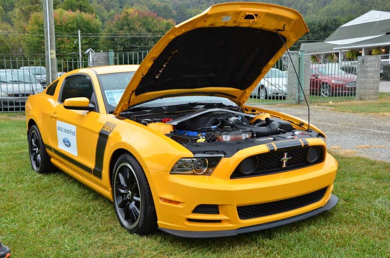 mustangs-invade-maggie-valley-the-44th-annual-mustangshelby-show-0049