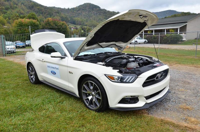 mustangs-invade-maggie-valley-the-44th-annual-mustangshelby-show-0051