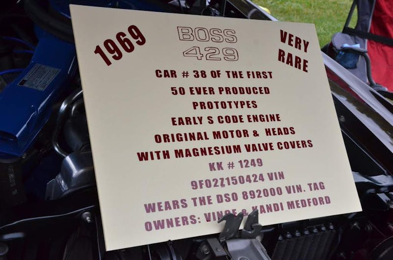 mustangs-invade-maggie-valley-the-44th-annual-mustangshelby-show-0055