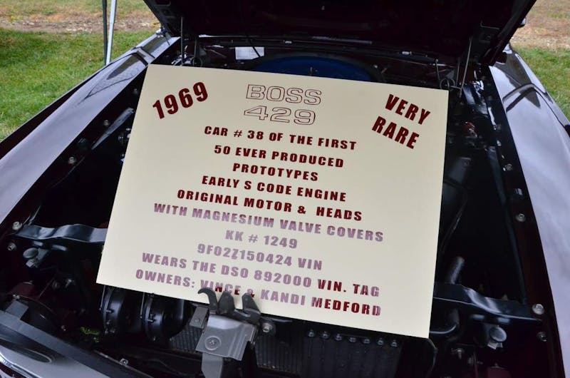 mustangs-invade-maggie-valley-the-44th-annual-mustangshelby-show-0056