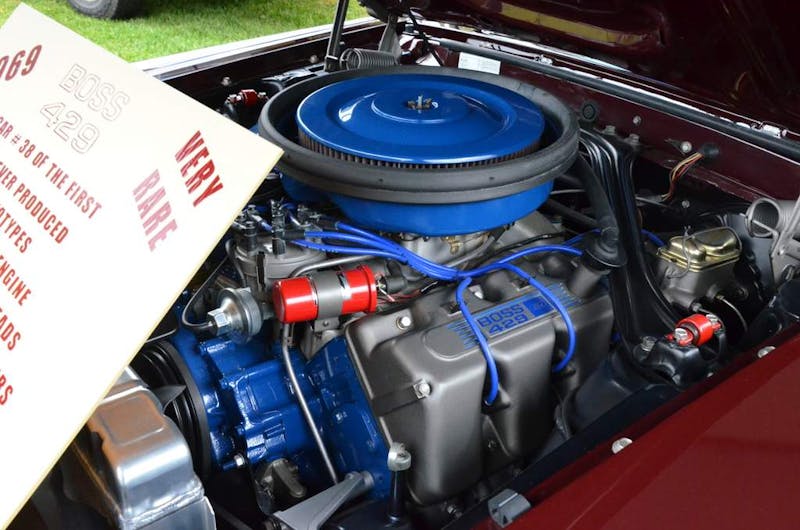 mustangs-invade-maggie-valley-the-44th-annual-mustangshelby-show-0057