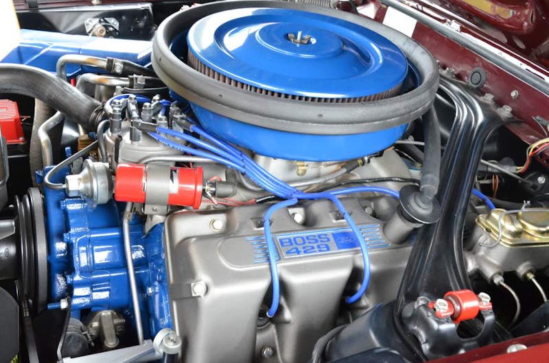 mustangs-invade-maggie-valley-the-44th-annual-mustangshelby-show-0058