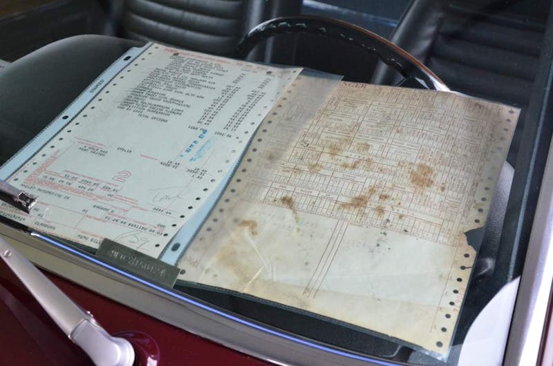 mustangs-invade-maggie-valley-the-44th-annual-mustangshelby-show-0059