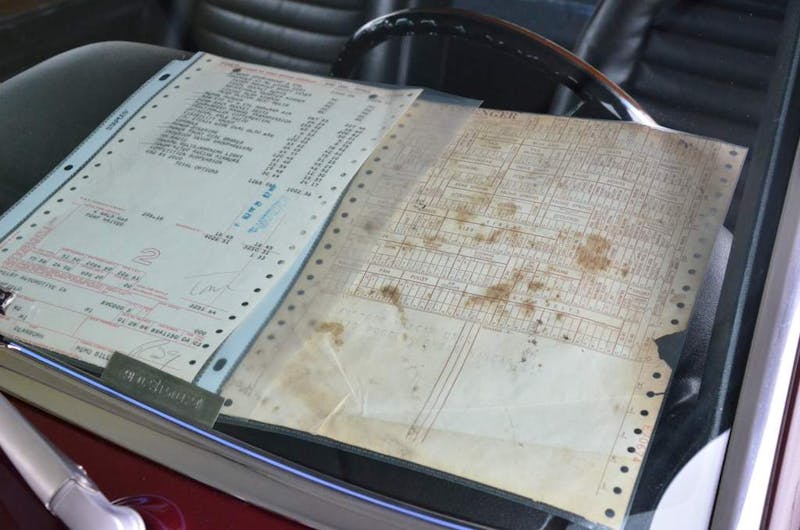 mustangs-invade-maggie-valley-the-44th-annual-mustangshelby-show-0060