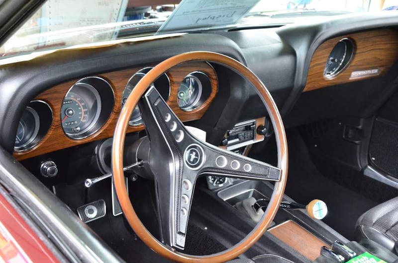 mustangs-invade-maggie-valley-the-44th-annual-mustangshelby-show-0061