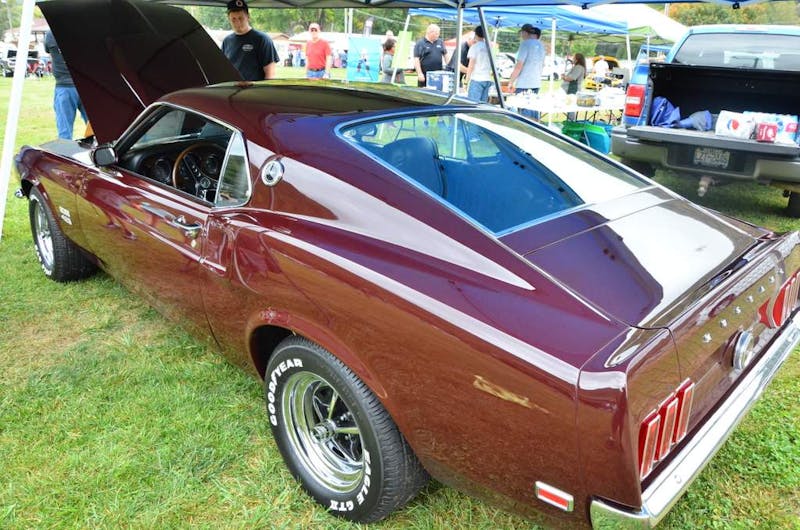 mustangs-invade-maggie-valley-the-44th-annual-mustangshelby-show-0063