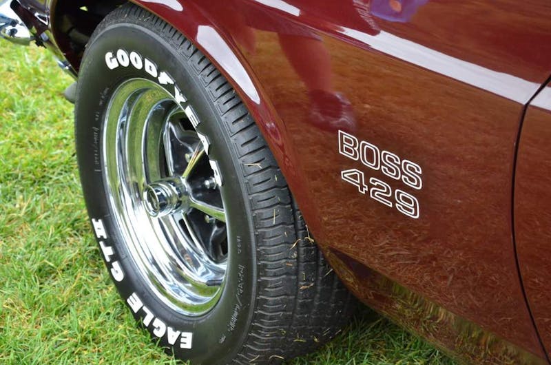 mustangs-invade-maggie-valley-the-44th-annual-mustangshelby-show-0065