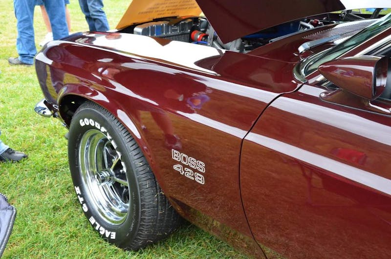mustangs-invade-maggie-valley-the-44th-annual-mustangshelby-show-0066