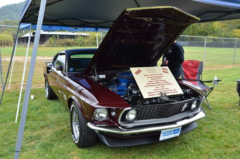 mustangs-invade-maggie-valley-the-44th-annual-mustangshelby-show-0069