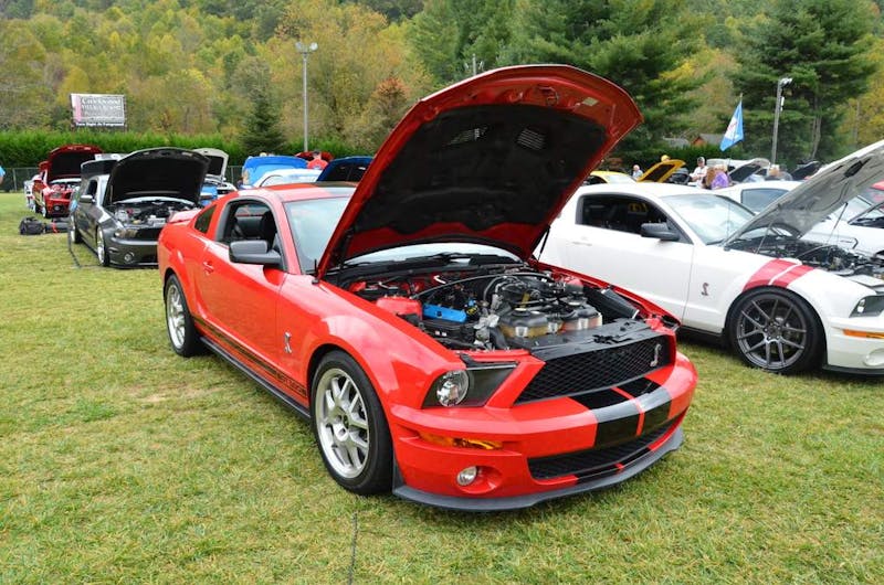 mustangs-invade-maggie-valley-the-44th-annual-mustangshelby-show-0073