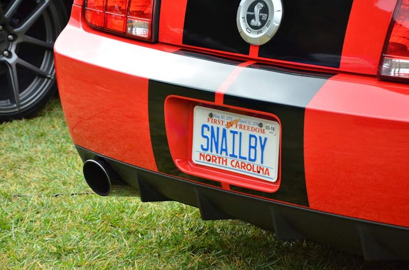 mustangs-invade-maggie-valley-the-44th-annual-mustangshelby-show-0074