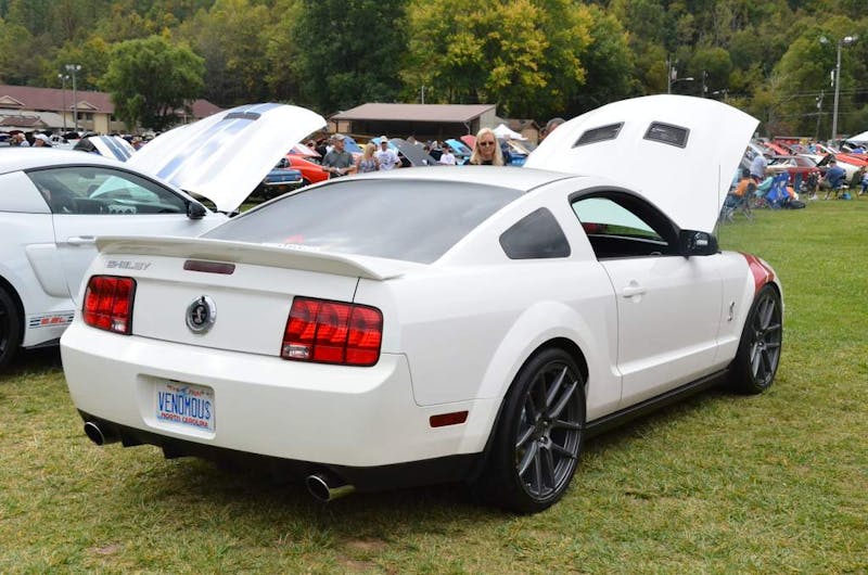 mustangs-invade-maggie-valley-the-44th-annual-mustangshelby-show-0075