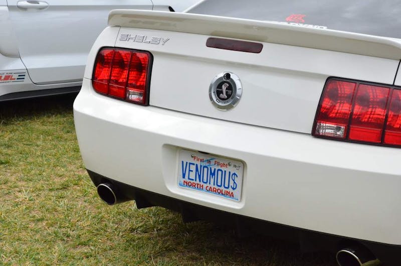 mustangs-invade-maggie-valley-the-44th-annual-mustangshelby-show-0076