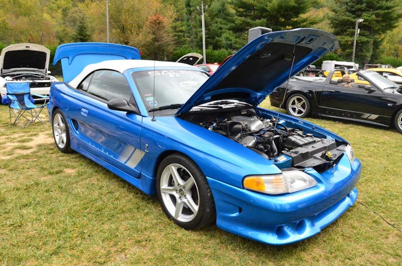mustangs-invade-maggie-valley-the-44th-annual-mustangshelby-show-0077