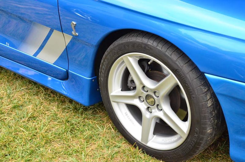 mustangs-invade-maggie-valley-the-44th-annual-mustangshelby-show-0078