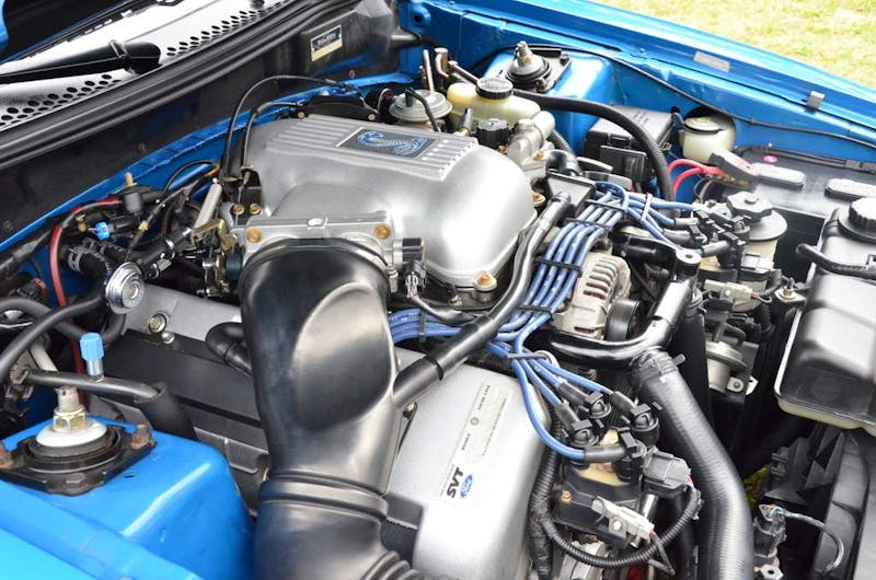 mustangs-invade-maggie-valley-the-44th-annual-mustangshelby-show-0079