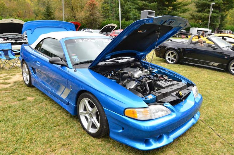 mustangs-invade-maggie-valley-the-44th-annual-mustangshelby-show-0080
