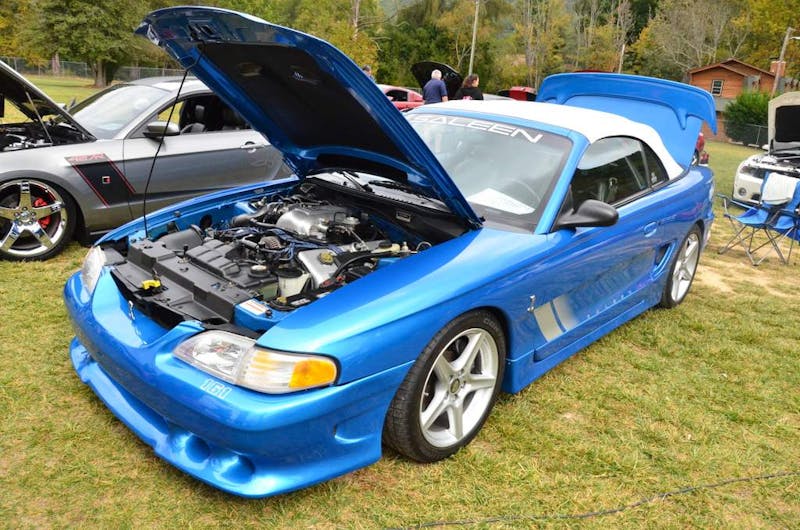mustangs-invade-maggie-valley-the-44th-annual-mustangshelby-show-0081