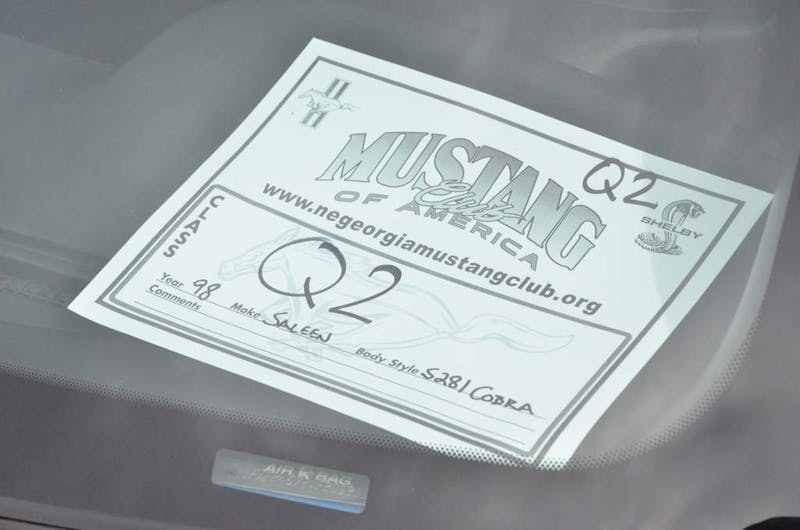 mustangs-invade-maggie-valley-the-44th-annual-mustangshelby-show-0082