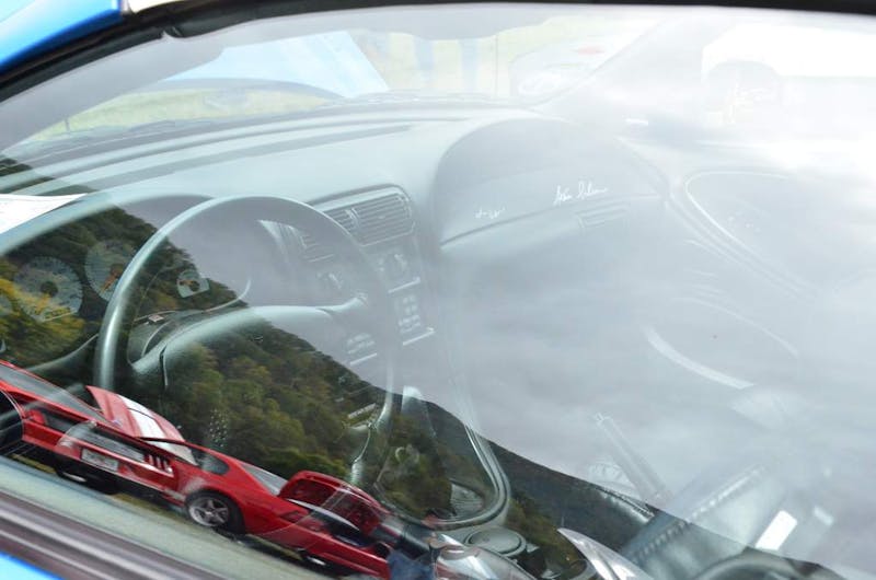 mustangs-invade-maggie-valley-the-44th-annual-mustangshelby-show-0083