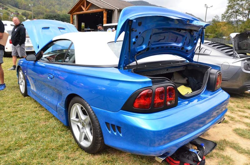 mustangs-invade-maggie-valley-the-44th-annual-mustangshelby-show-0084