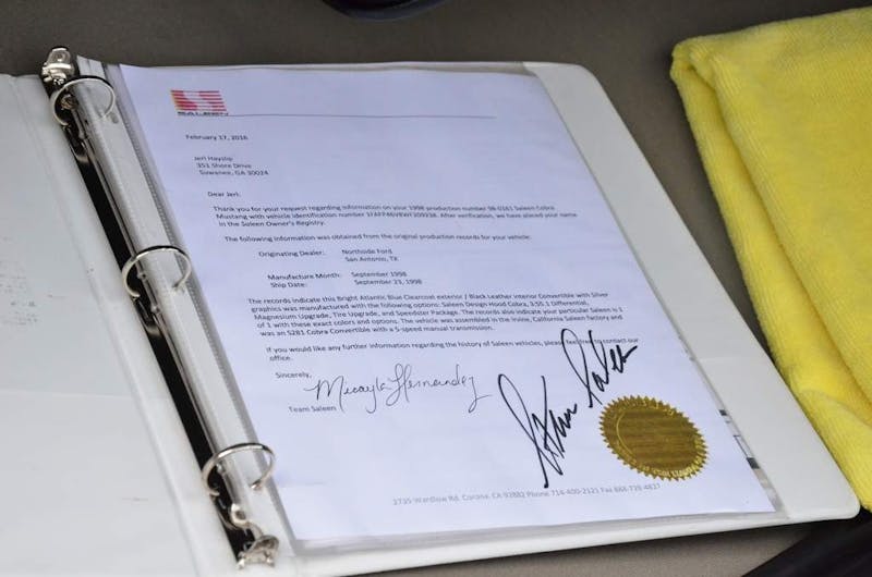 mustangs-invade-maggie-valley-the-44th-annual-mustangshelby-show-0085