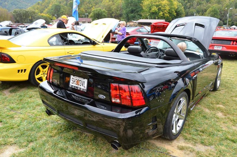 mustangs-invade-maggie-valley-the-44th-annual-mustangshelby-show-0086