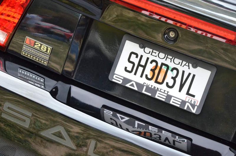 mustangs-invade-maggie-valley-the-44th-annual-mustangshelby-show-0087