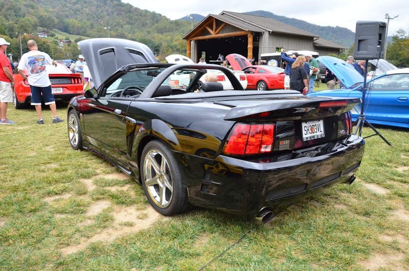 mustangs-invade-maggie-valley-the-44th-annual-mustangshelby-show-0088