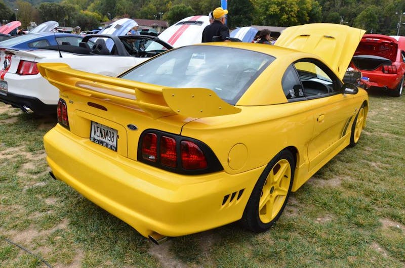 mustangs-invade-maggie-valley-the-44th-annual-mustangshelby-show-0089
