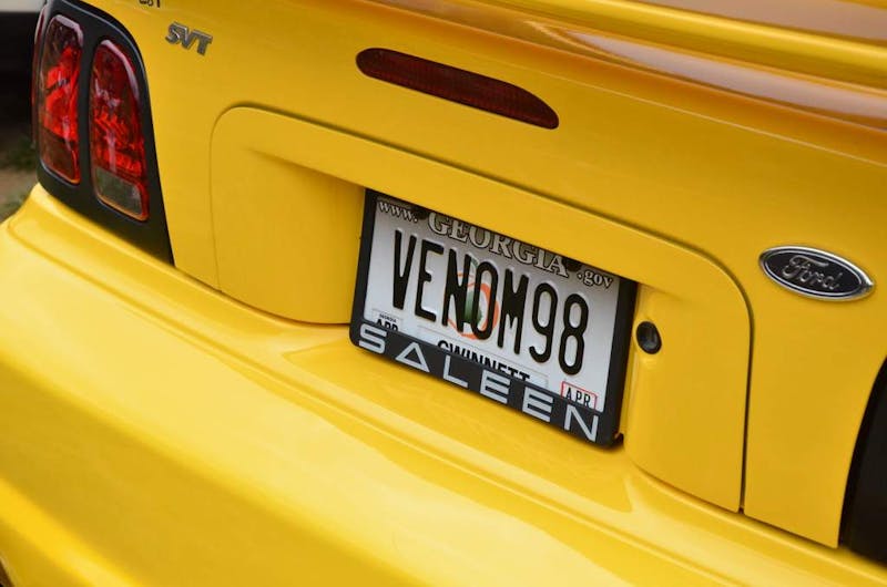 mustangs-invade-maggie-valley-the-44th-annual-mustangshelby-show-0090