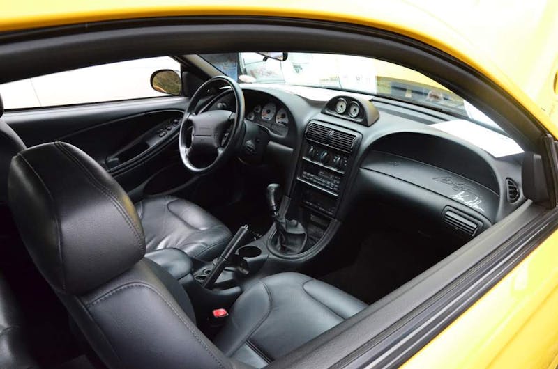 mustangs-invade-maggie-valley-the-44th-annual-mustangshelby-show-0091