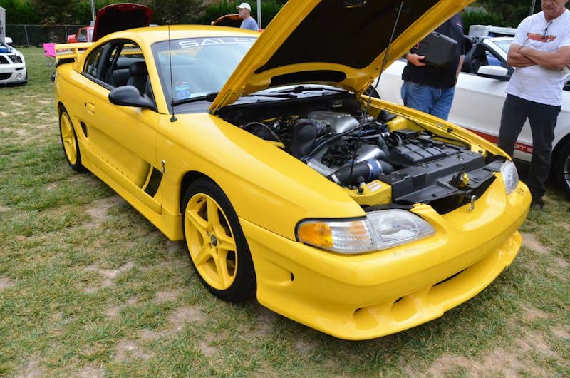 mustangs-invade-maggie-valley-the-44th-annual-mustangshelby-show-0092