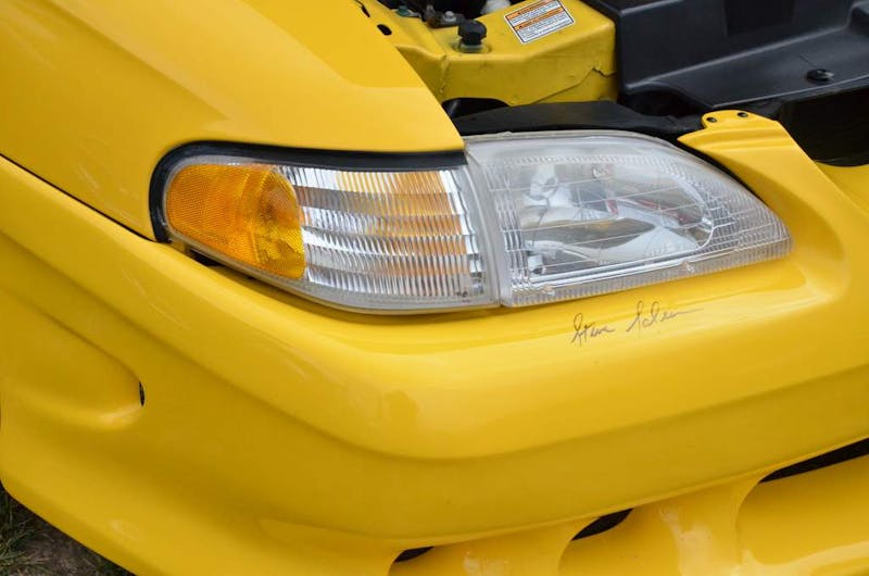 mustangs-invade-maggie-valley-the-44th-annual-mustangshelby-show-0093