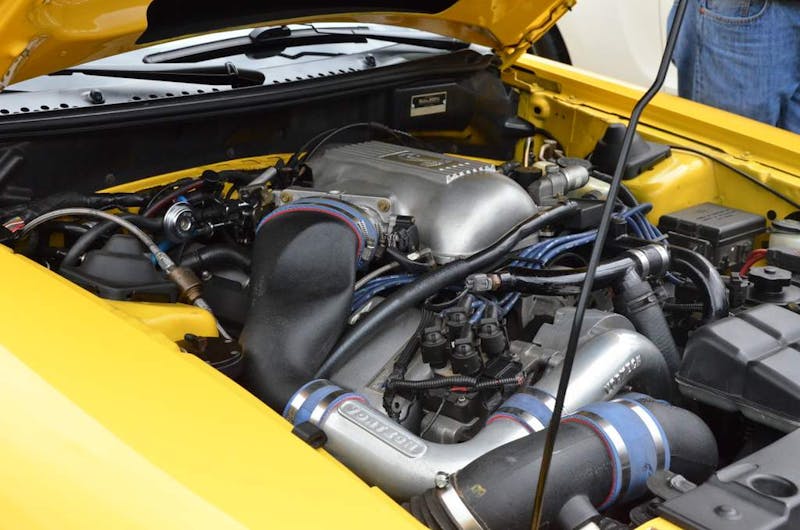 mustangs-invade-maggie-valley-the-44th-annual-mustangshelby-show-0094