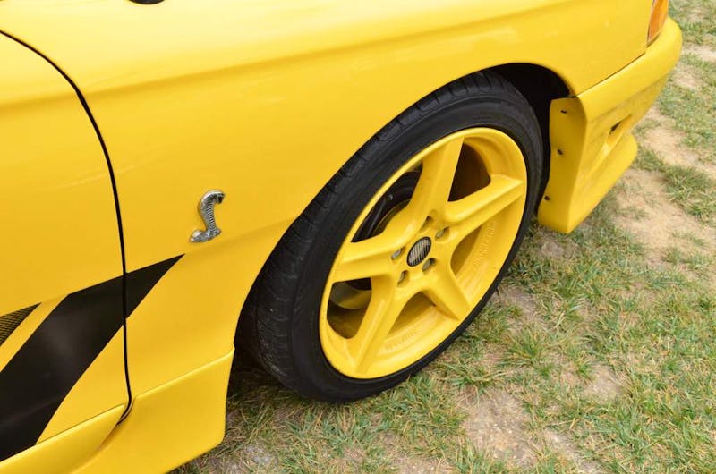 mustangs-invade-maggie-valley-the-44th-annual-mustangshelby-show-0095