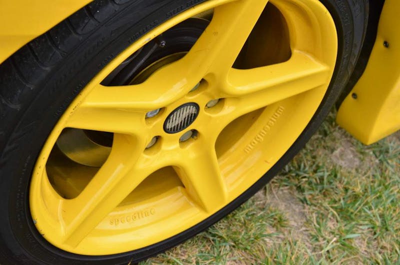 mustangs-invade-maggie-valley-the-44th-annual-mustangshelby-show-0096