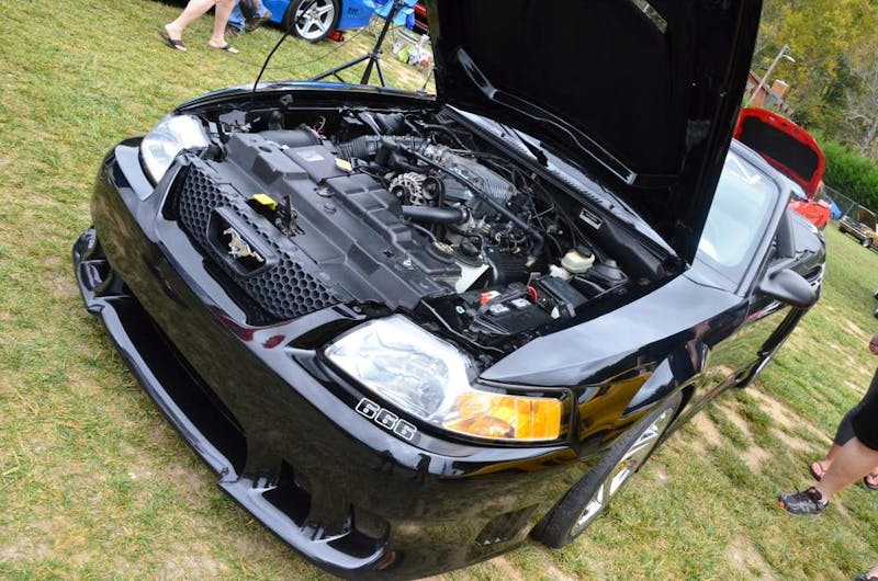 mustangs-invade-maggie-valley-the-44th-annual-mustangshelby-show-0097