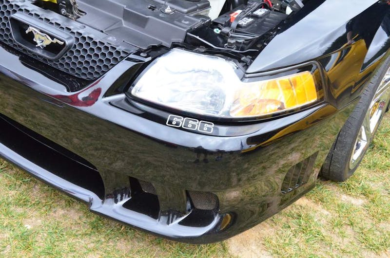 mustangs-invade-maggie-valley-the-44th-annual-mustangshelby-show-0098