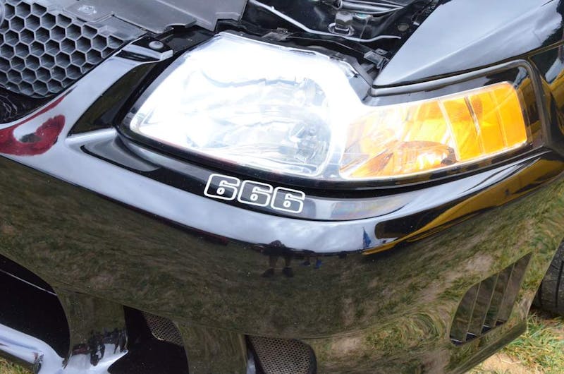 mustangs-invade-maggie-valley-the-44th-annual-mustangshelby-show-0099