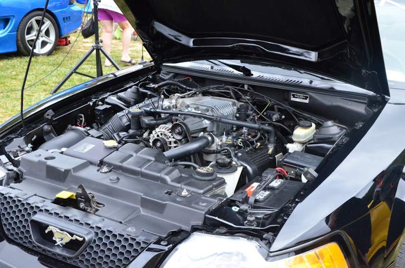 mustangs-invade-maggie-valley-the-44th-annual-mustangshelby-show-0100