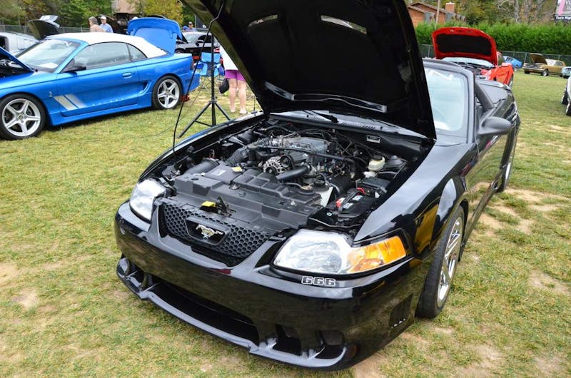 mustangs-invade-maggie-valley-the-44th-annual-mustangshelby-show-0101