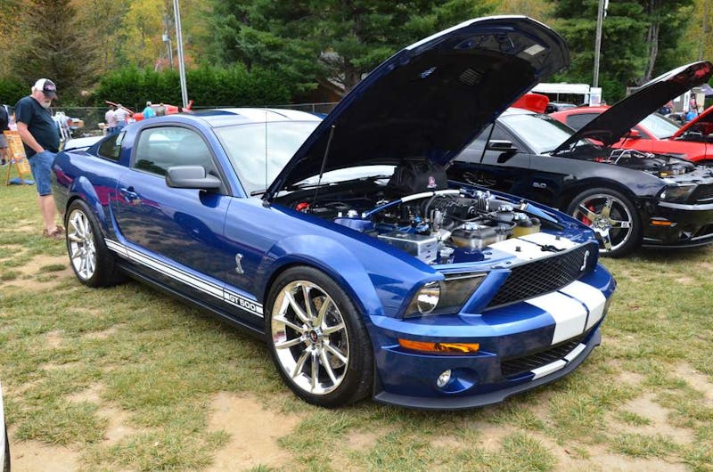 mustangs-invade-maggie-valley-the-44th-annual-mustangshelby-show-0103